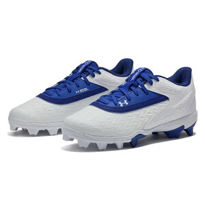 싅 A_[A[}[ WjA |CgXpCN UNDERARMOUR 싅XpCN q LbY WjA싅 J[XpCN Royal/White/Royal (3027455-400)