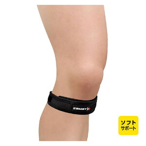 �U���X�g JK�o���h �q�U�p�T�|�[�^�[ ���E���p ZAMST �T�b�J�[ �t�b�g�T�� �T�|�[�^�[ �G�p �r �� �X�|�[�c�P�A�p�i (3710)