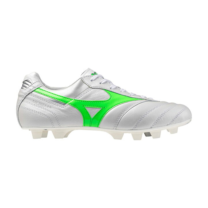 楽天市場】ミズノ モレリア 2 JAPAN mizuno サッカー スパイク 