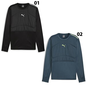 v[} INDIVIDUAL EB^CY nCubh gbv PUMA Vc g[jOEFA  h ۉ Y l (659815)