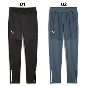 v[} LbY INDIVIDUAL EB^CY g[jO pc PUMA Opc g[jOEFA h ۉ WjA Jr q (659827)