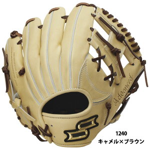 オールラウンド 軟式 野球グローブ ssk プロエッジの人気商品・通販 