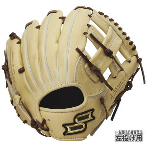 オールラウンド 軟式 野球グローブ ssk プロエッジの人気商品・通販 