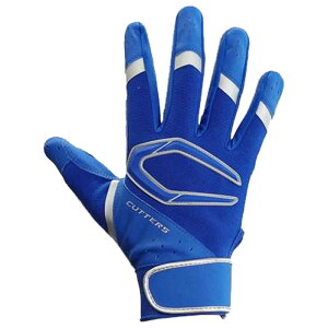 싅 Jb^[Y p[Rg[4.0 Cutters  obeBO  (B444-RYSL)