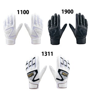 싅 [bg WjA obeBO ZETT obeBOO[u  WjA싅 N싅 (BG19202J)