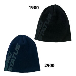 싅 [bg vXeC^X jbgLbv ZETT hACe h X|[c g[jO Xq (BH89701)