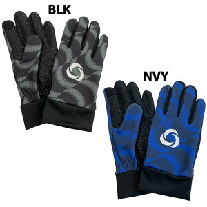 {l[ tB[hO[u bonera TbJ[ tbgT  ~ h X}z ^b`plΉ X|[c g[jO (BNR-G256)