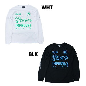 {l[ hCOX[uTVc Bonera  X|[c TbJ[ tbgT g[jO gbvX (BNRT190)