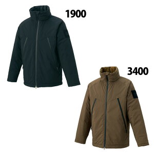 野球 ゼット パデットジャケット ZETT BEAMS DESIGN ビームスデザイン トレーニングウェア トレーニング スポーツ (BOW72201)