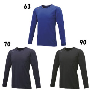 싅 SSK 炩[lbN~htBbgA_[ SSK A_[Vc Ci[  y N z g[jO X|[c (BUE230LL)