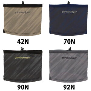 싅 GXGXPC PROEDGE t[XlbNEH[}[ SSK K AEghA Y jZbNX h ~ (EYA24112)