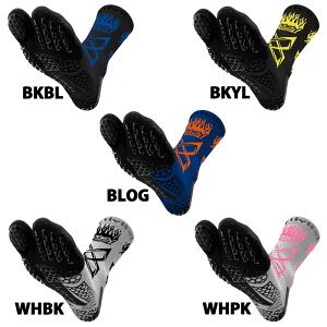 ANeBoC^ Activital XTREME TbJ[ tbgT tbgT|[^[ \bNX C  RۖhL ~ Y fB[X WjA (HRD1074 HRD1075)