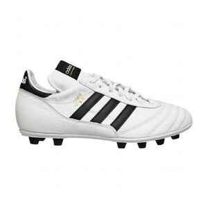 AfB_X adidas COPA MUNDIAL adidas TbJ[ gV[ V[Y y lH VR tbgEFAzCg (ID4050)