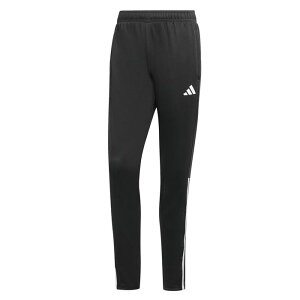AfB_X gbNpc adidas TbJ[ tbgT g[jO X|[c Opc W[W (KNA77-IR7848)