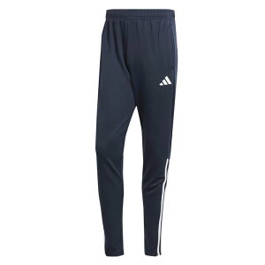 AfB_X gbNpc adidas TbJ[ tbgT g[jO X|[c Opc W[W (KNA77-IR7849)