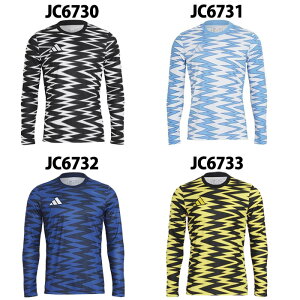 AfB_X OtBbN vNeBXW[W[ adidas TbJ[ tbgT vNeBXVc vVc  Y l (KPW05)