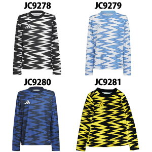 AfB_X LbY OtBbN vNeBXW[W[ adidas TbJ[ tbgT vNeBXVc vVc  WjA Jr q (KPW47)