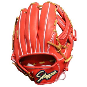 싅 vۓcXbK[ dO[u p KUBOTA slugger Ou O[u d E (KSG-24MS-GRORGTAN)