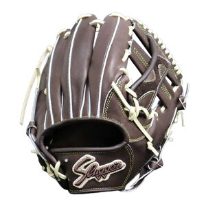 싅 vۓcXbK[ dO[u KUBOTA Slugger d O[u  V[g T[h 傫 (KSG-SR2-BGD-TRNC)