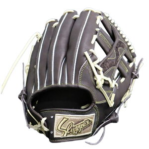 싅 vۓcXbK[ O[u KUBOTA Slugger  O[u  V[g T[h 傫 (KSN-SR2-BGD-TRNC)