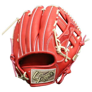 싅 vۓcXbK[ O[u KUBOTA Slugger  O[u  V[g T[h 傫 (KSN-SR2-GRO-TRNC)