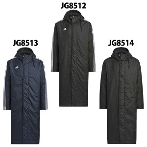 AfB_X }Xgnu X[XgCvX [YtBbg Best of adidas CjOOR[g adidas AE^[ x`R[g {AR[g t[h  h X|[c JWA Y l 