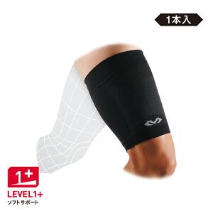 }N_rbh RfBVjO TCX[u McDavid TbJ[ tbgT   T|[^[ ی  }N_r 1{ Бp (MA105)