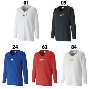 ~Ym WjA Ci[Vc VlbN  mizuno TbJ[ tbgT A_[Vc vNeBXVc z Jr LbY q (P2MAB651)