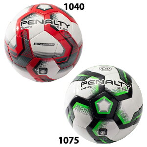 yieB TbJ[{[ 4 PENALTY JFA苅 w zCg×bh zCg×FO[ (PE4724)