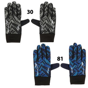 yieB JR EH[tB[hO[u PENALTY TbJ[ tbgT  ~ h X}z ^b`plΉ X|[c g[jO WjA LbY q (PEF4528J)