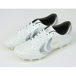���X�_ Ligaresta Pro-ex2 YASUDA �T�b�J�[ �X�p�C�N �V���[�Y �y �l�H�� �V�R�� ��l �z���C�g×�V���o�[���C�� (S24001-0131)