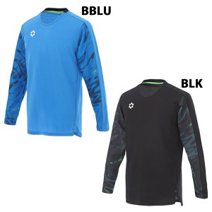 XtB[_ Teampress vNeBXVc SFIDA TbJ[ tbgT vVc `[EFA g[jOEFA  z  ۉ Y l (SA-24501)