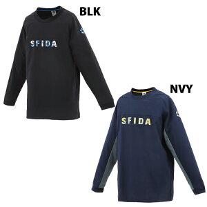 XtB[_ bVXgb`EChN[gbv JR SFIDA TbJ[ tbgT gbvX g[jOEFA  y Xgb` WjA LbY q (SA-24520JR)