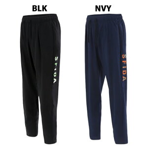 XtB[_ bVXgb`EChpc SFIDA TbJ[ tbgT Opc g[jOEFA y Xgb` Y l (SA-24521)