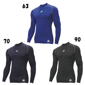 싅 SSK 炩nClbNtBbgA_[ SSK A_[Vc Ci[  y N z g[jO X|[c (SCBE230HL)