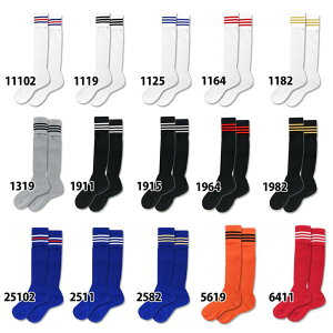 TbJ[XgbLO 3{C TbJ[ tbgT ANZT \bNX C 3{ S }[N Y fB[X l WjA LbY Jr q (SGS3000)