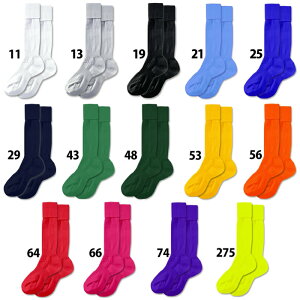 TbJ[XgbLO n TbJ[ tbgT ANZT \bNX C PF S }[N Y fB[X l WjA LbY Jr q (SGS3100)