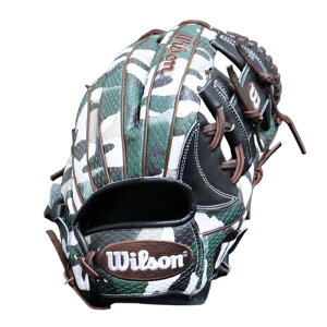 싅 EB\ O[u  Wilson  O[u 87^ (WBW102445)