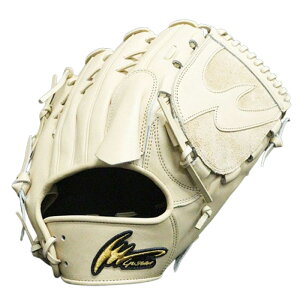 싅 ACs[ZNg dO[u 001^  sb`[ Ip Select Ou E (001-GR-CAMEL)