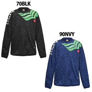 AX^ JtFusXeVc ATHLETA TbJ[ tbgT sXe Vc g[jOEFA  Y (02425)