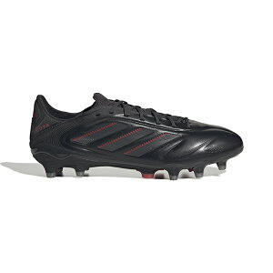 AfB_X Rp sA 3 ELITE FG adidas TbJ[XpCN V[Y VR RAubN/J[{/Vbhbh (ID9041)