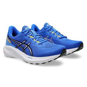 싅 AVbNX jOV[Y asiccs V[ g[jO K jO Illusion Blue/White (1011B858-404)