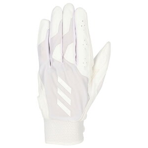 �싅 �A�f�B�_�X 51 �t�B�[���f�B���O�O���u ����p��� ������ �Ў� ���� ���K ��� ��l ���싅 adidas (LBG604-1100)