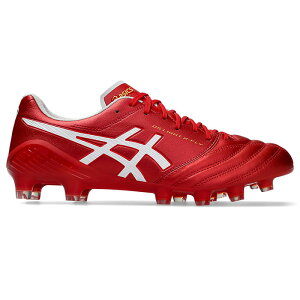 yzAVbNX DS LIGHT X-FLY 5 asics TbJ[XpCN VR lH y Classic Red/White (1101A047-601)