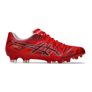 yzAVbNX DS LIGHT ACROS PRO 3 asics TbJ[XpCN VR lH y Classic Red/White (1101A071-600)