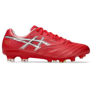 yzAVbNX DS LIGHT X-FLY PRO 3 asics TbJ[XpCN VR lH y Classic Red/White (1101A072-600)