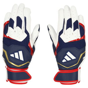 싅 adidas 51 JrobeBOOu BASIC WjAobeBOO[u  (LBG404-1129)