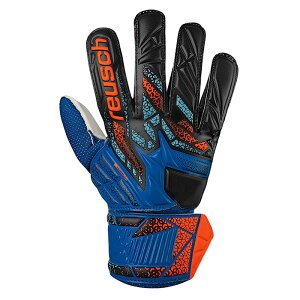 CV AgNg \bh WjA reusch TbJ[ L[p[O[u L[p[ S[L[p[ GK Jr LbY q GNgbNu[×VbLOIW (5562515-4467)