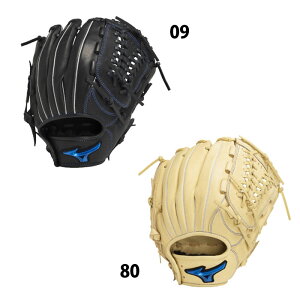 싅 ~Ym O[u I[Eh mizuno  O[u EBhCu (1AJGR32900)