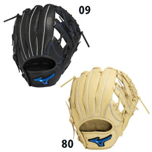 �싅 �~�Y�m �W���j�A��O���[�u mizuno ���N� �I�[�����E���h (1AJGY32520)